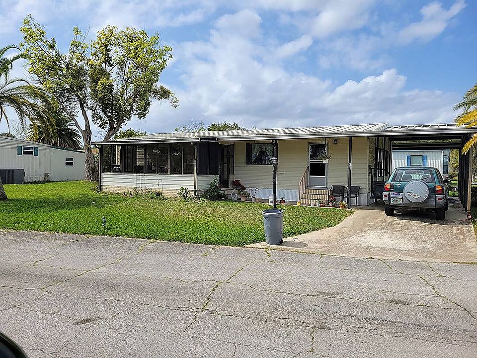 1st image of 1335 Fleming Ave #256