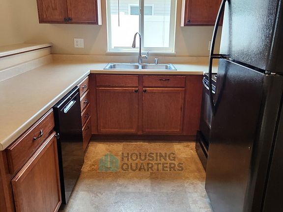 5th image of 5120 E Grace Ave #5120