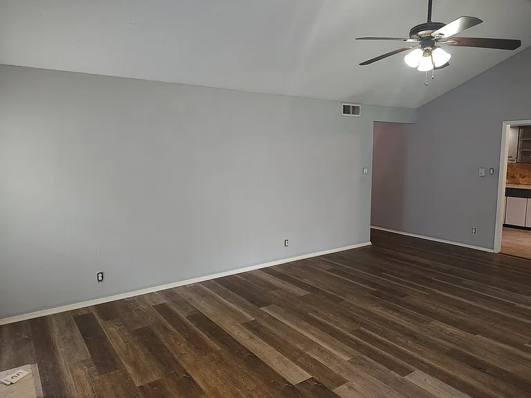 11506 Murcia Dr — Photo 10