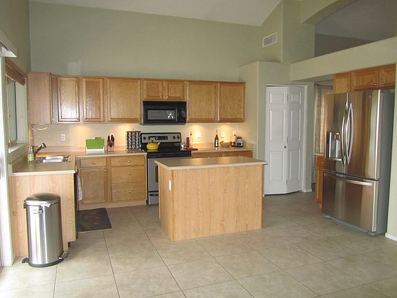 5th image of 7160 W Irma Ln