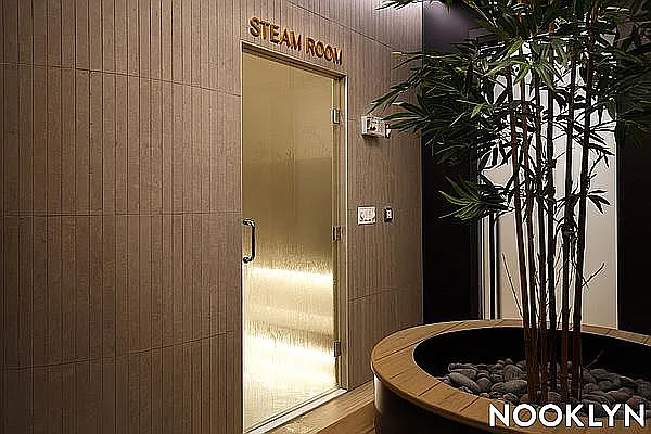 Rented by Nooklyn NYC LLC | media 47