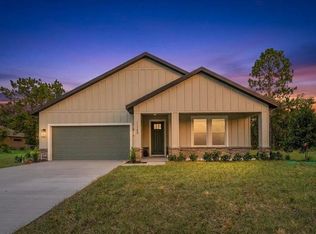11188 SEATTLE WREN AVENUE, WEEKI WACHEE, FL 34614