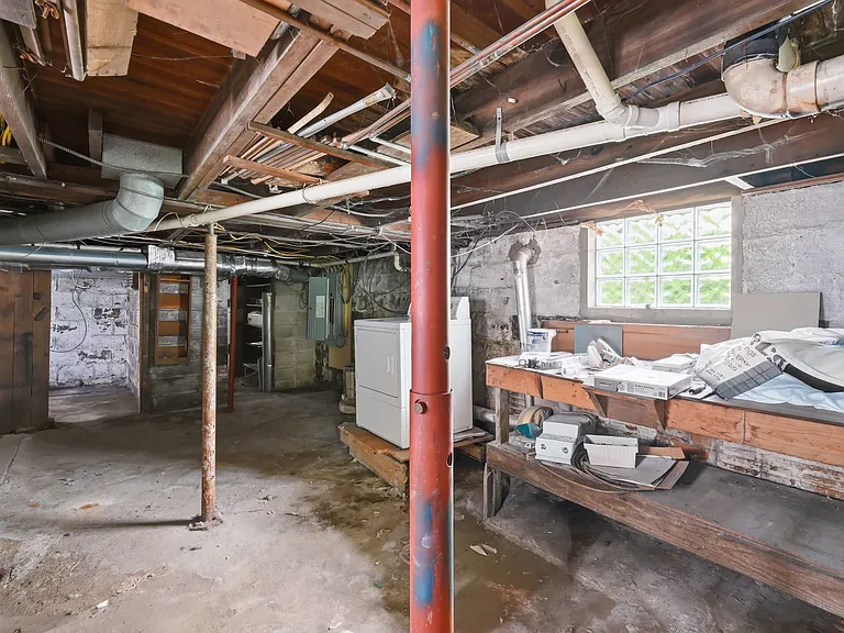 1122 W Western Reserve Rd — Photo 24