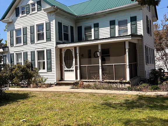 2nd image of 20929 Caleb Jones Rd