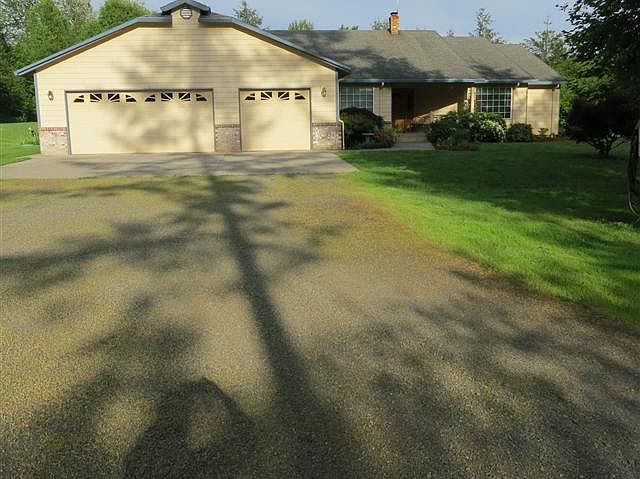 1st image of 19700 NE 226th Cir