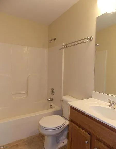 103 S Spring St #1 — Photo 22