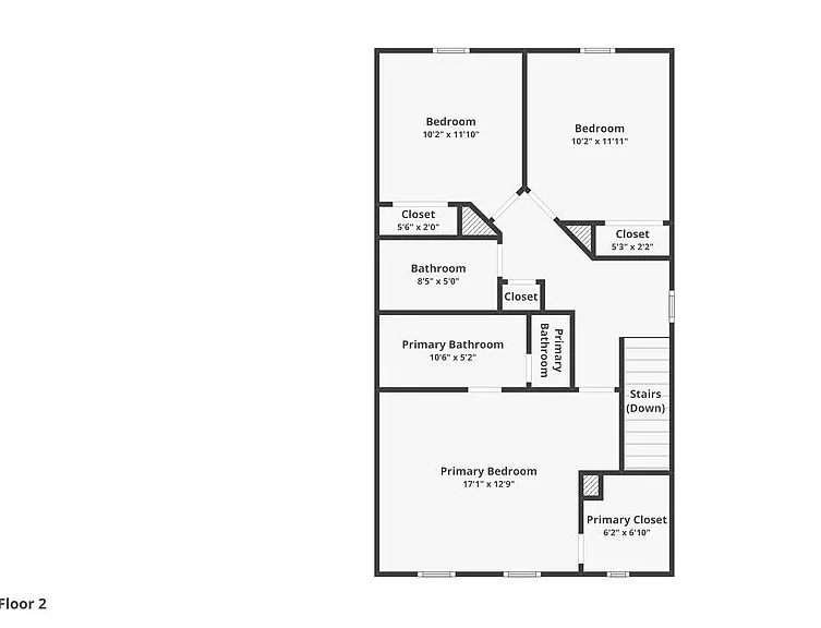 52 Rosemary St — Photo 3
