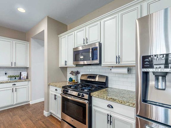 5th image of 9949 W Andrea Dr