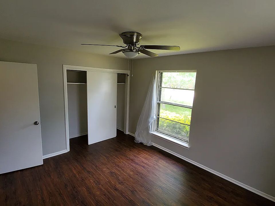 1st image of 3002 San Paula Ave