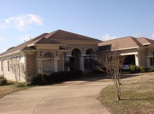 106 Downing St, Oxford, MS 38655