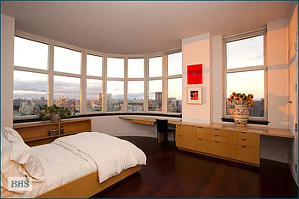 Sold by Brown Harris Stevens | media 8