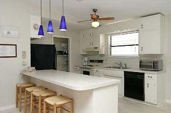 2nd image of 1256 E Gulf Beach Dr