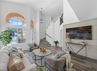 15148 Anchor Way, Lake Elsinore, CA 92530