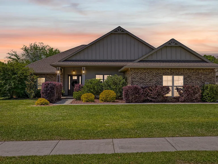 5945 W Cambridge Way — Photo 26