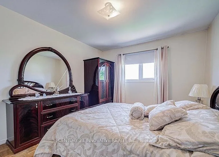 9 Capstan Ct — Photo 29