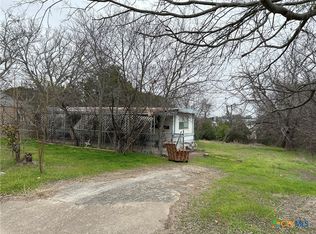 219 W Arlo Rd, Harker Heights, TX 76548