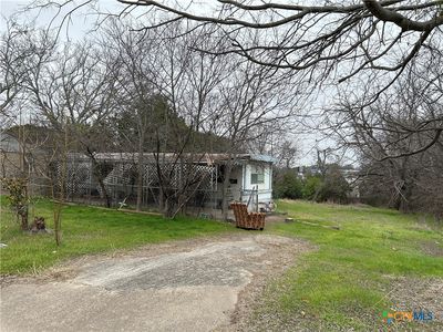 219 W Arlo Rd, Harker Heights, TX, 76548