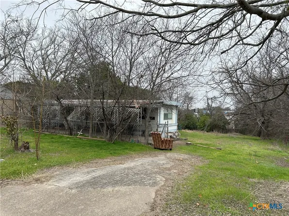 219 W Arlo Rd, Harker Heights, TX 76548