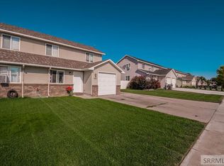 748 Meppen Dr, Idaho Falls, ID 83401