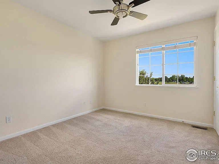 2120 Timber Creek Dr — Photo 4