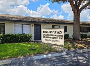 605 Northlake Blvd APT 48, Altamonte Springs, FL 32701