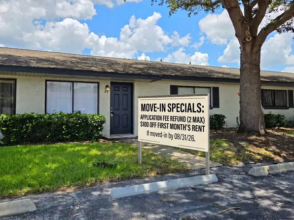 605 Northlake Blvd, Altamonte Springs, FL