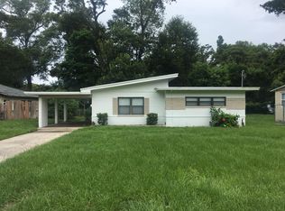 5309 N River Rd, Jacksonville, FL 32211