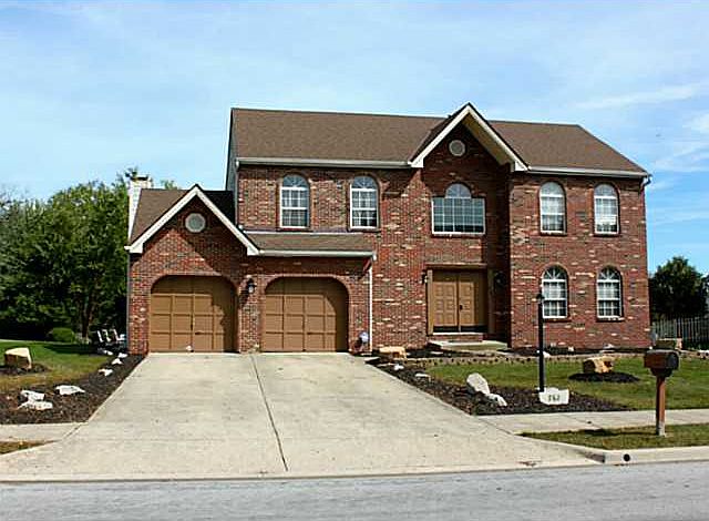 1st image of 762 Bovee Ln