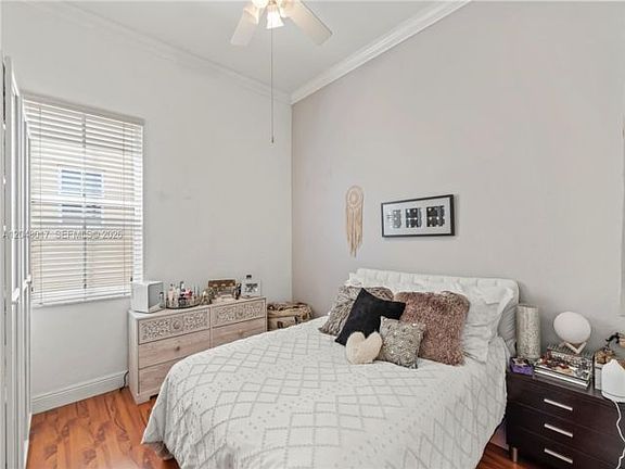 5th image of 1097 Allamanda Way