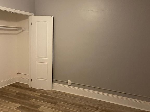 5th image of 20419 Jamaica Ave #2R