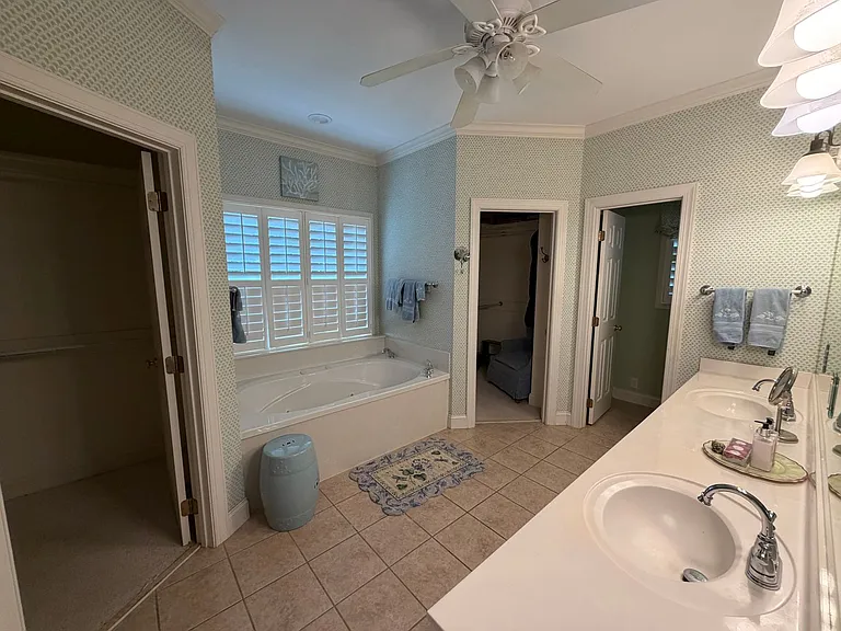 365 Major Wright Rd — Photo 26