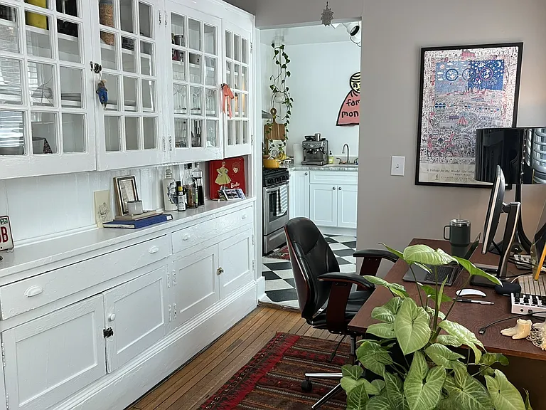 742 Monroe Dr NE #15 — Photo 23
