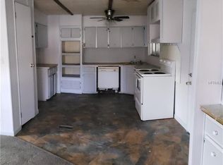 1037 Snowdown W, Lakeland, FL 33801