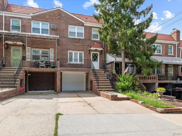 169-16 32nd Avenue, Flushing, NY 11358
