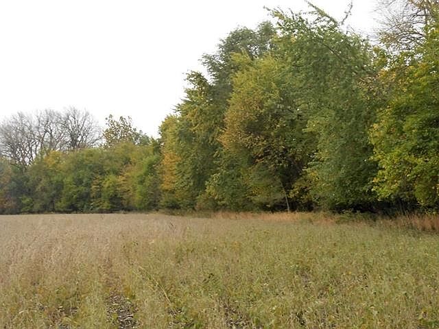 2nd image of 00001 S Lake Rd