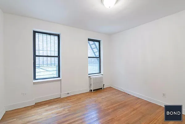 Rented by Bond New York | media 8