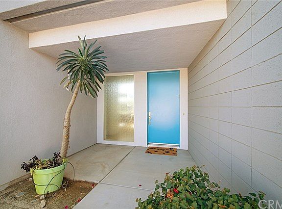 2nd image of 1097 Enamor Ct