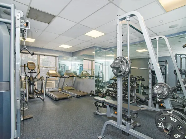 304 West 117th Street image 14 of 17