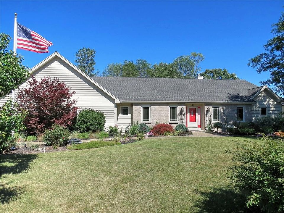 1st image of 21 Alden Glen Dr