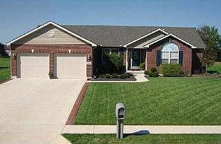 1st image of 2735 Chatham Dr