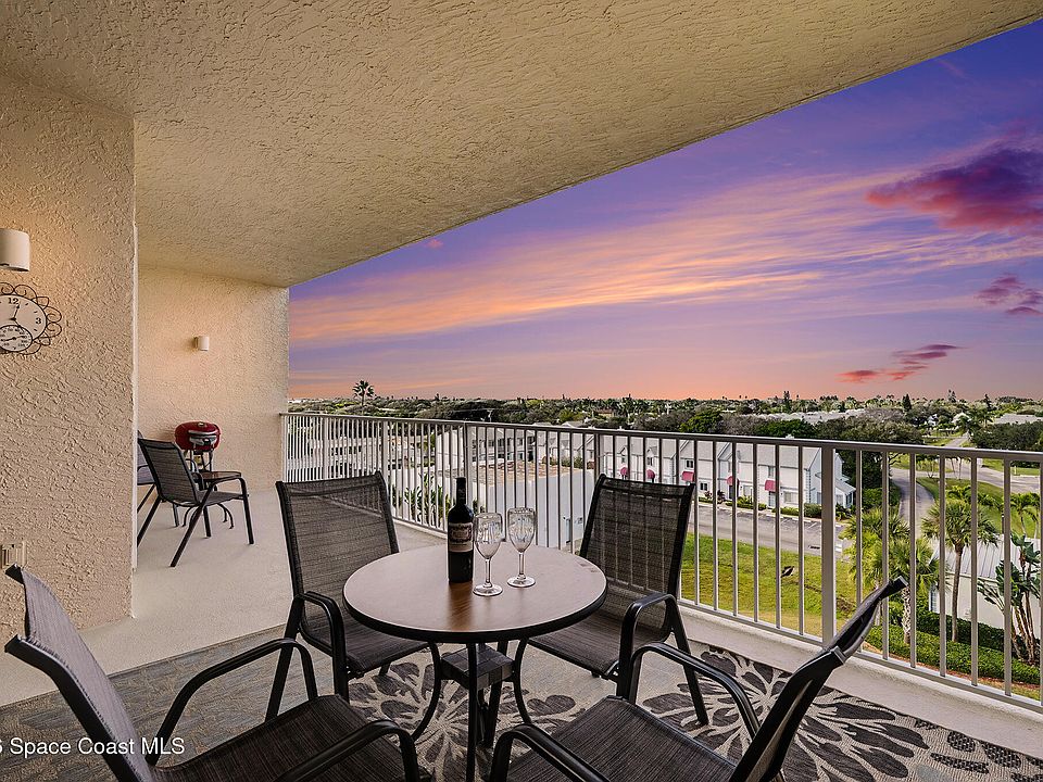 1st image of 807 Mystic Dr APT C-507