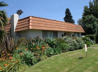 3102 Cassia Ave APT D, Costa Mesa, CA 92626