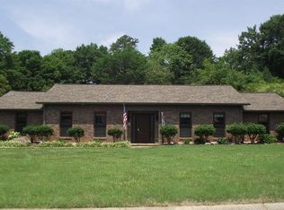 4100 Lynette Ct NE, Kennesaw, GA 30144