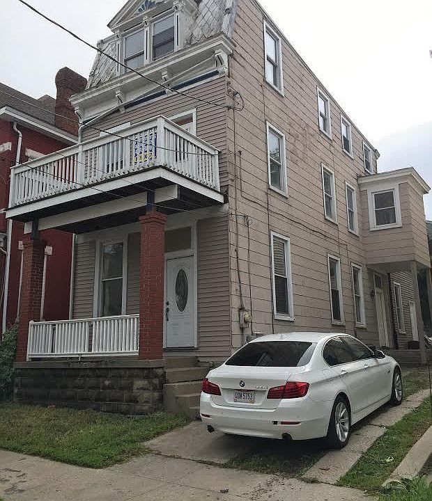 2344 Rohs St, Cincinnati, OH 45219 Zillow