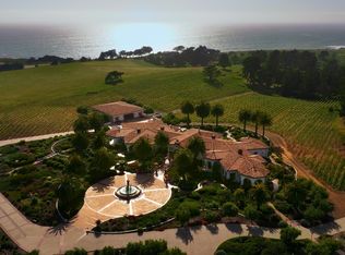 7292 Exotic Garden Dr, Cambria, CA 93428
