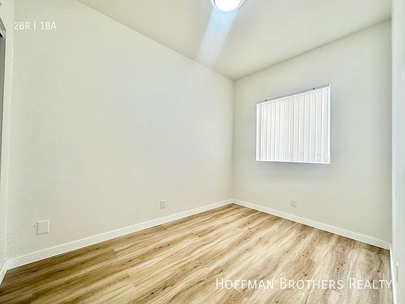 5th image of 11459 Collins St #216A