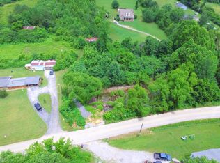 8060 White Wing Rd, Lenoir City, TN 37771