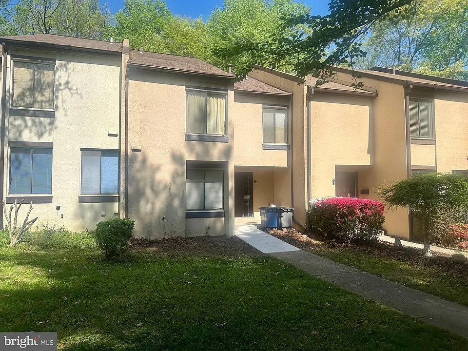 2366 Soft Wind Ct