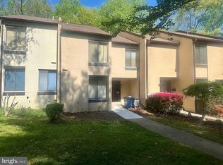 2366 Soft Wind Ct, Reston, VA 20191