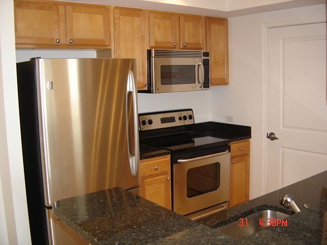 2nd image of 880 N Pollard St APT 501